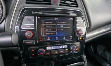 Maxima (A36)