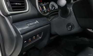 Maxima (A36)