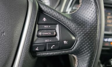 Maxima (A36)