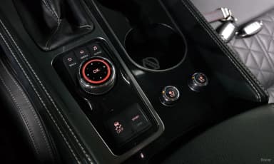 Maxima (A36)