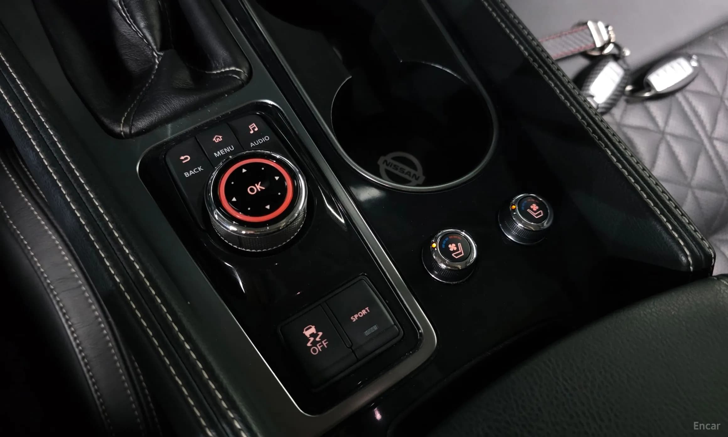 Maxima (A36)