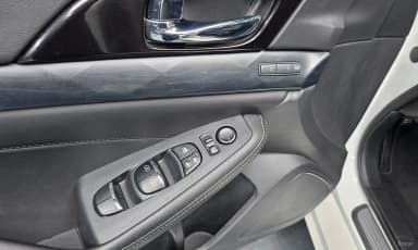 Maxima (A36)