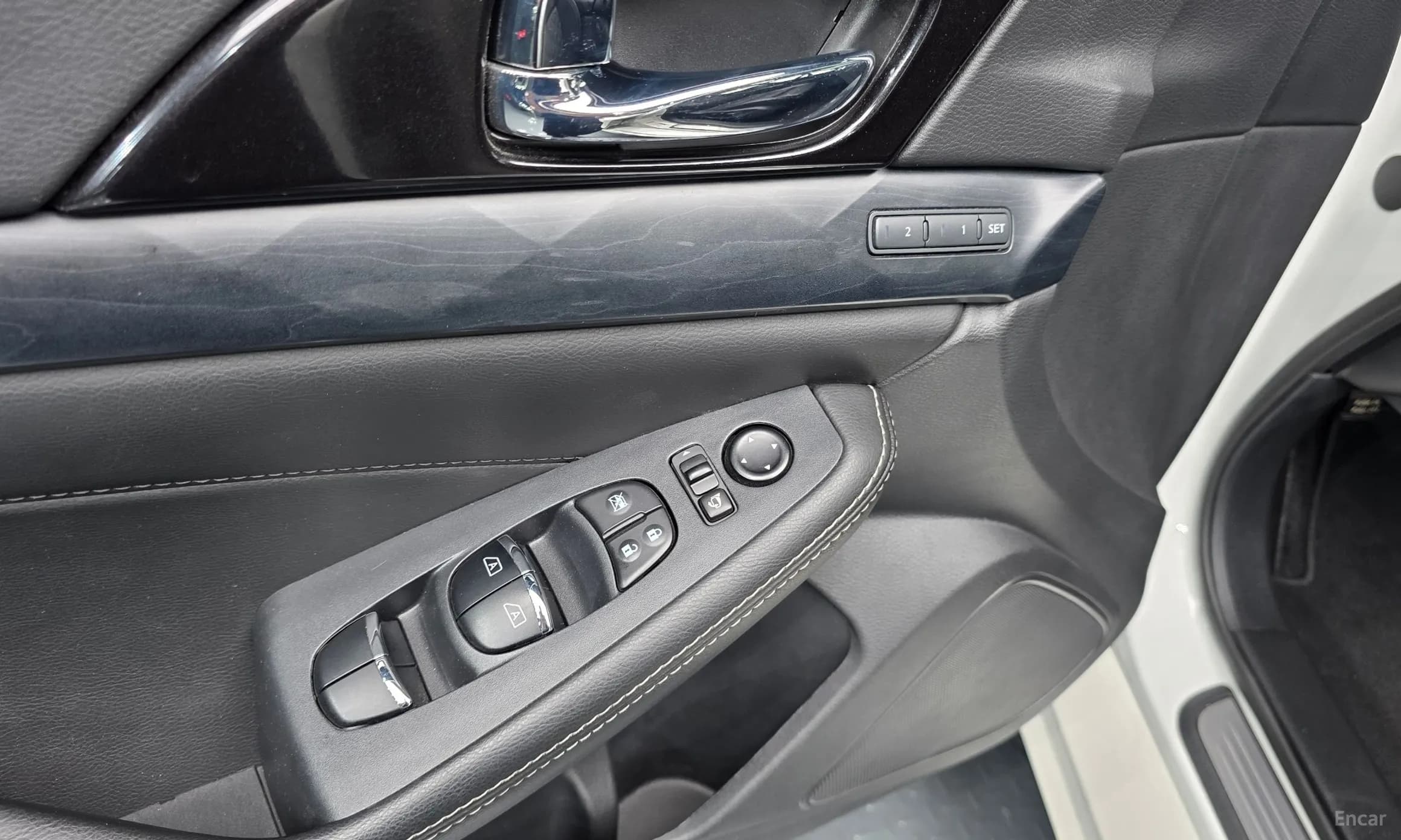 Maxima (A36)