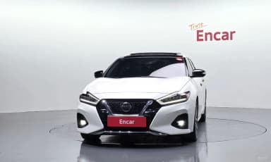Maxima (A36)