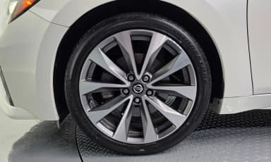 Maxima (A36)