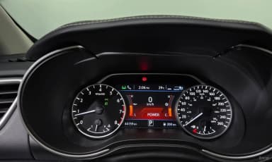 Maxima (A36)