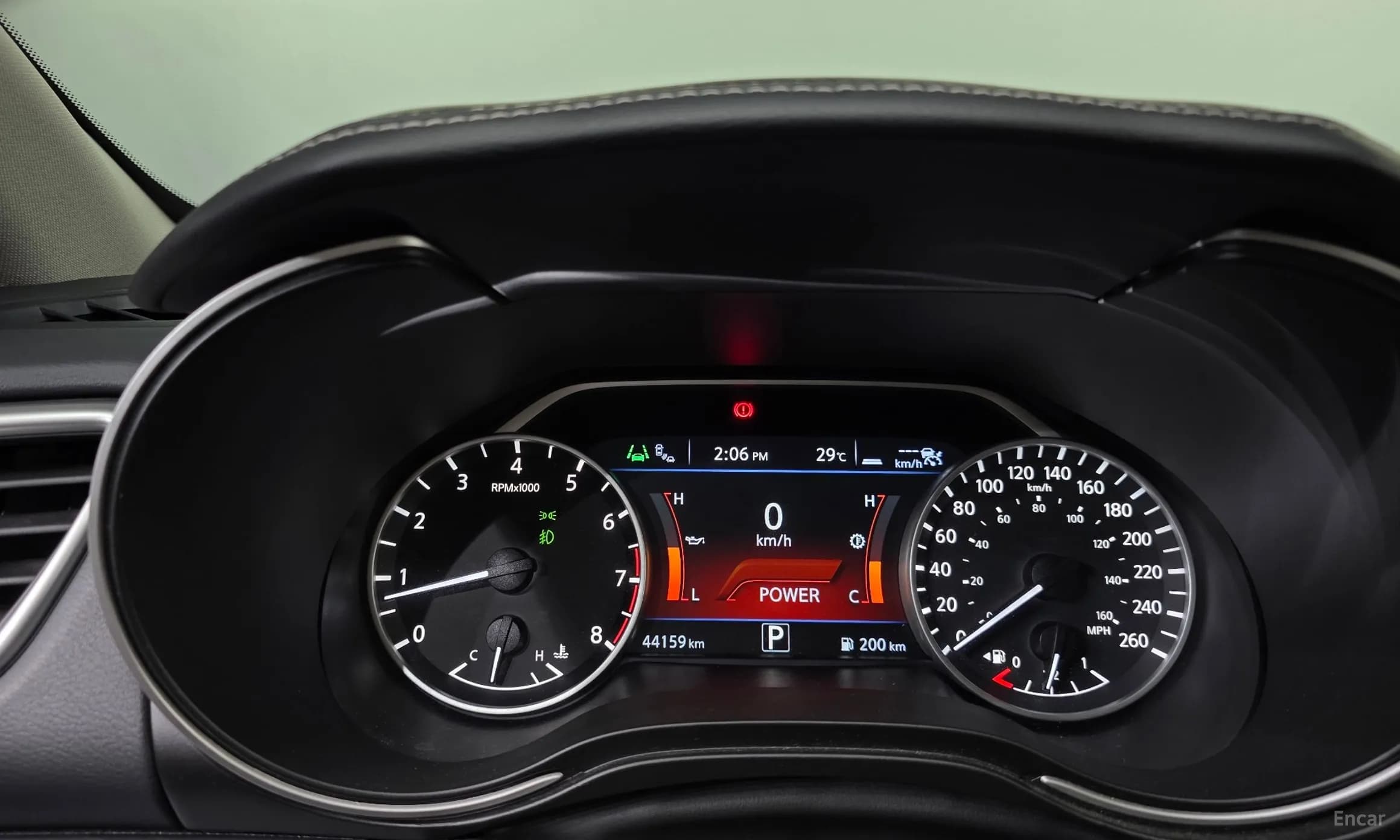 Maxima (A36)