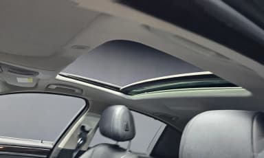 5 Series (F10)