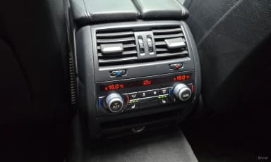 5 Series (F10)