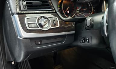 5 Series (F10)