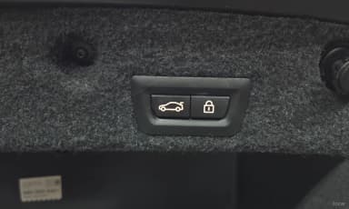 5 Series (F10)