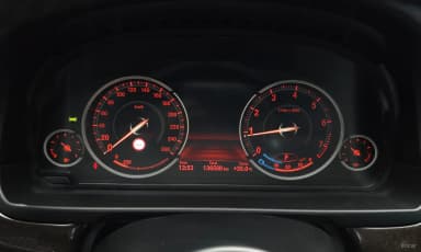 5 Series (F10)