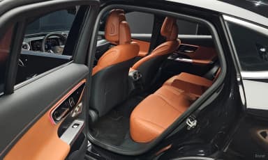GLC-Class X254