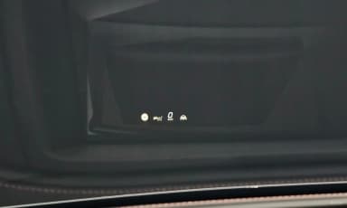 GLC-Class X254