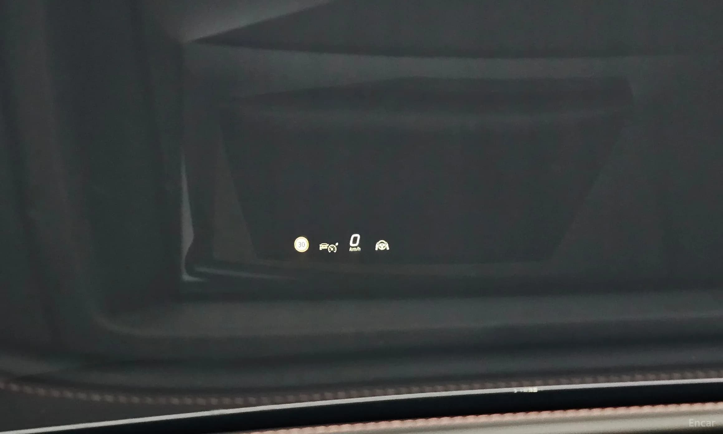 GLC-Class X254