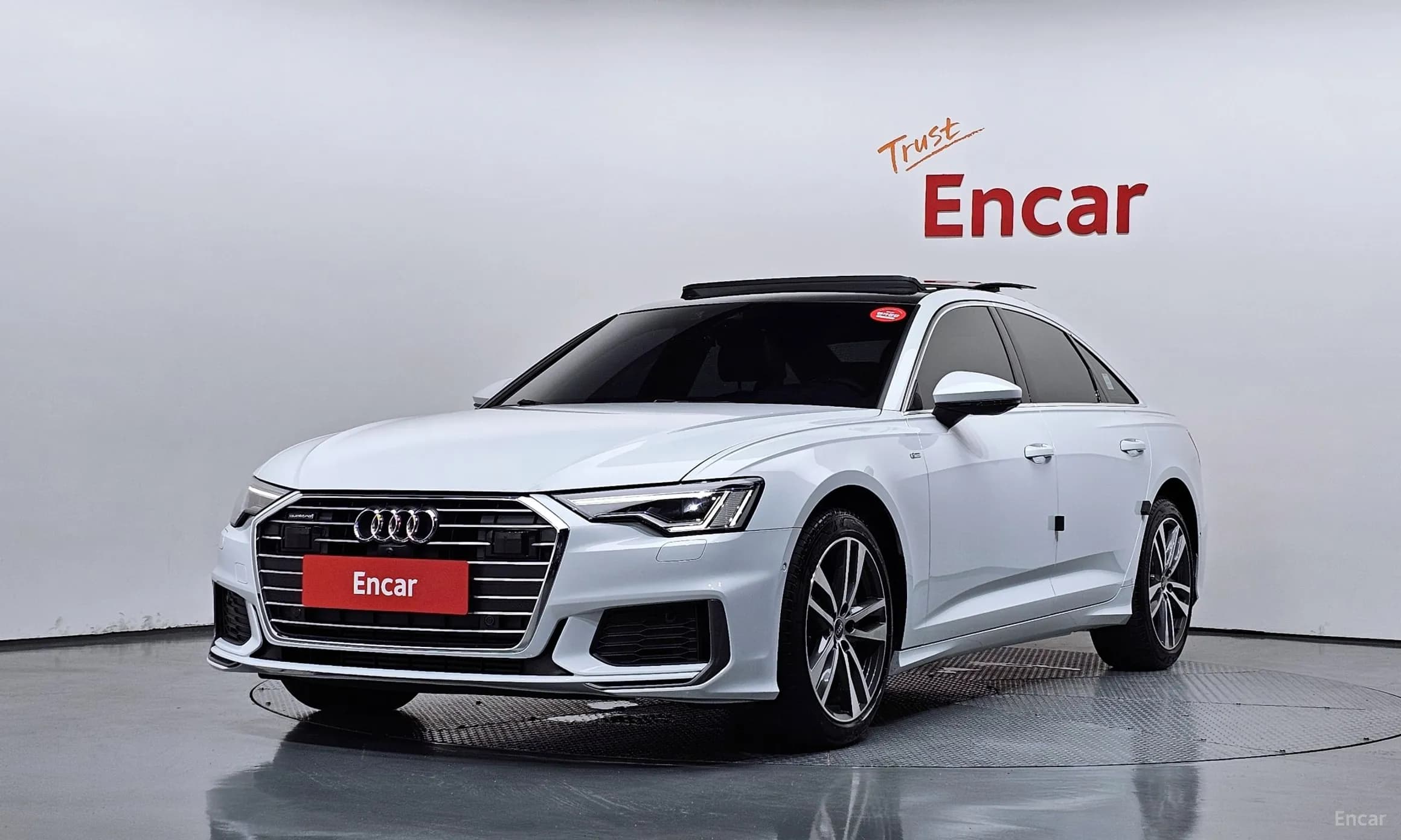 A6 (C8)