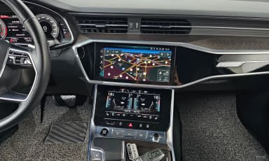 A6 (C8)
