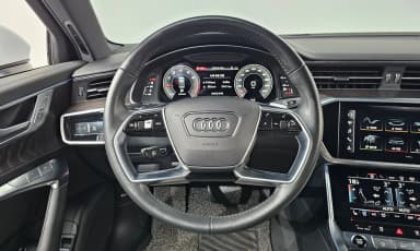 A6 (C8)