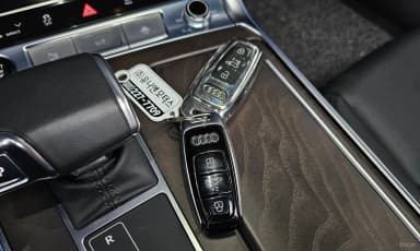 A6 (C8)