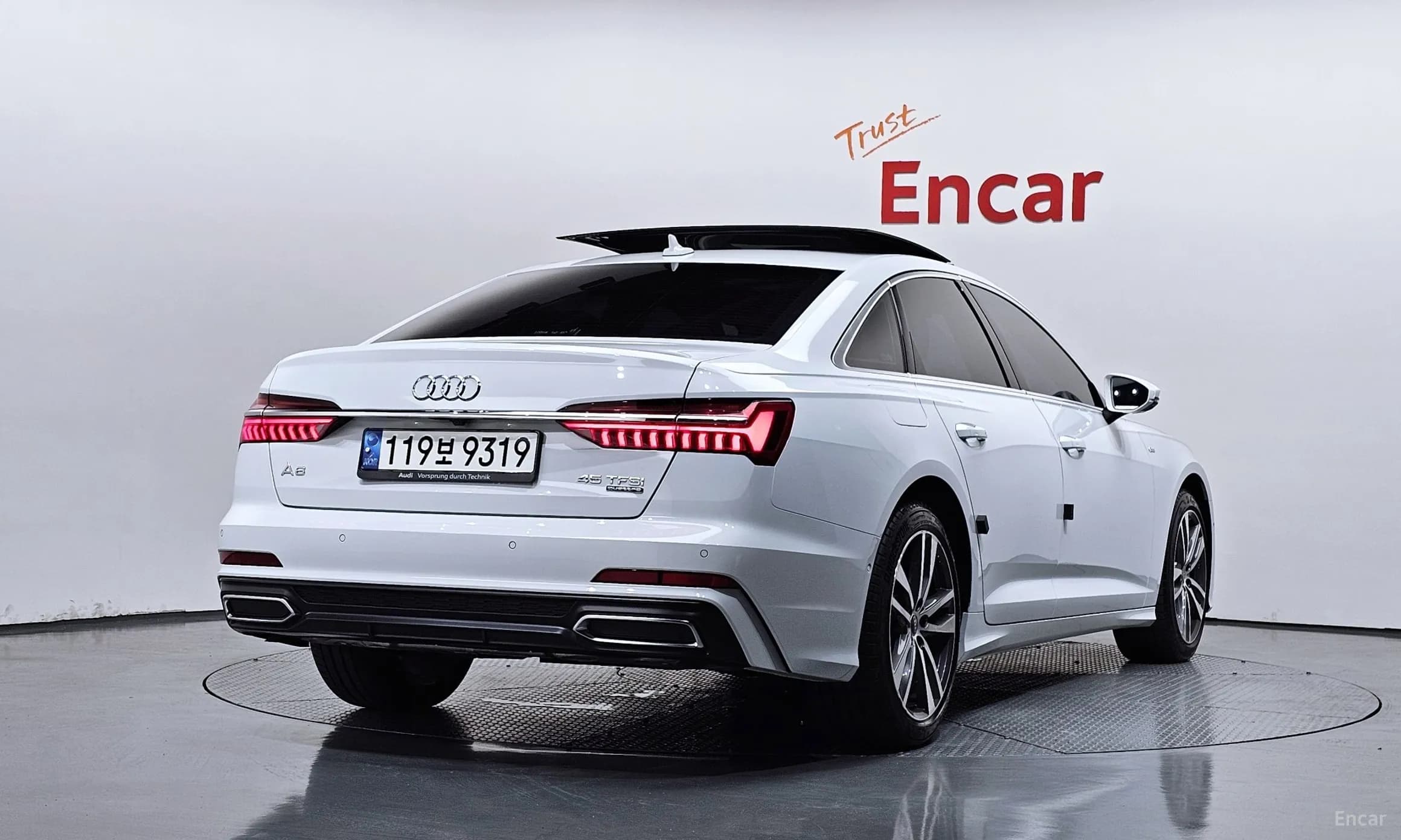A6 (C8)