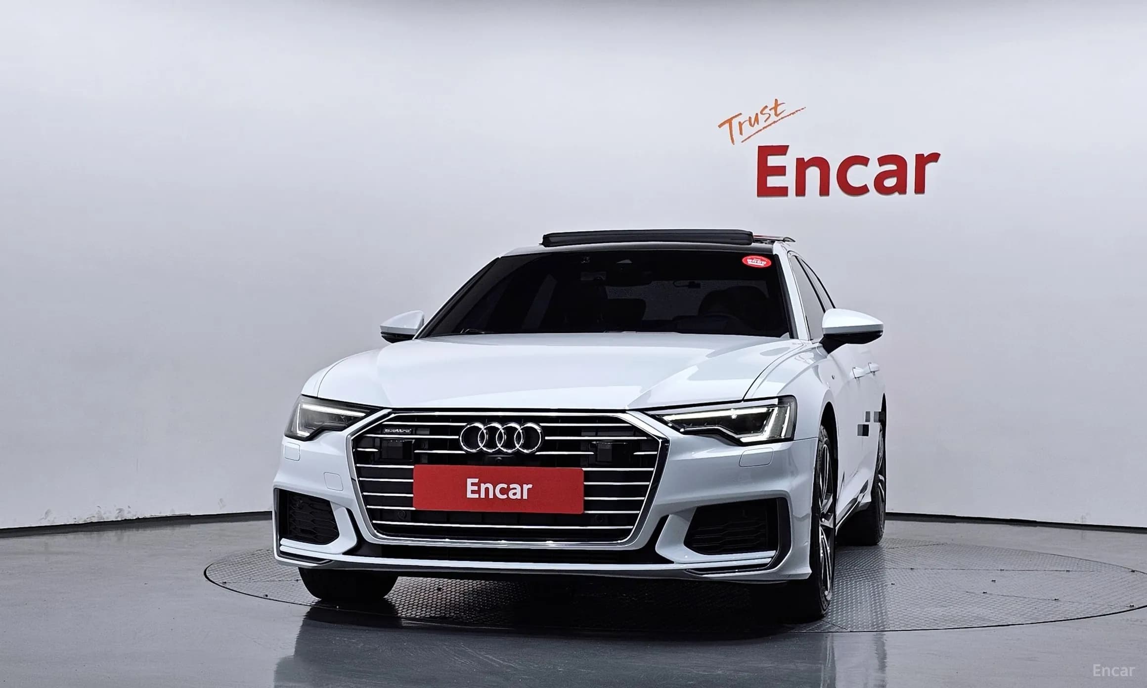 A6 (C8)