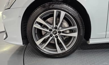 A6 (C8)