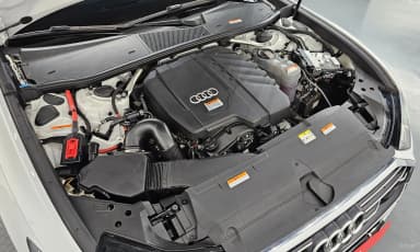 A6 (C8)