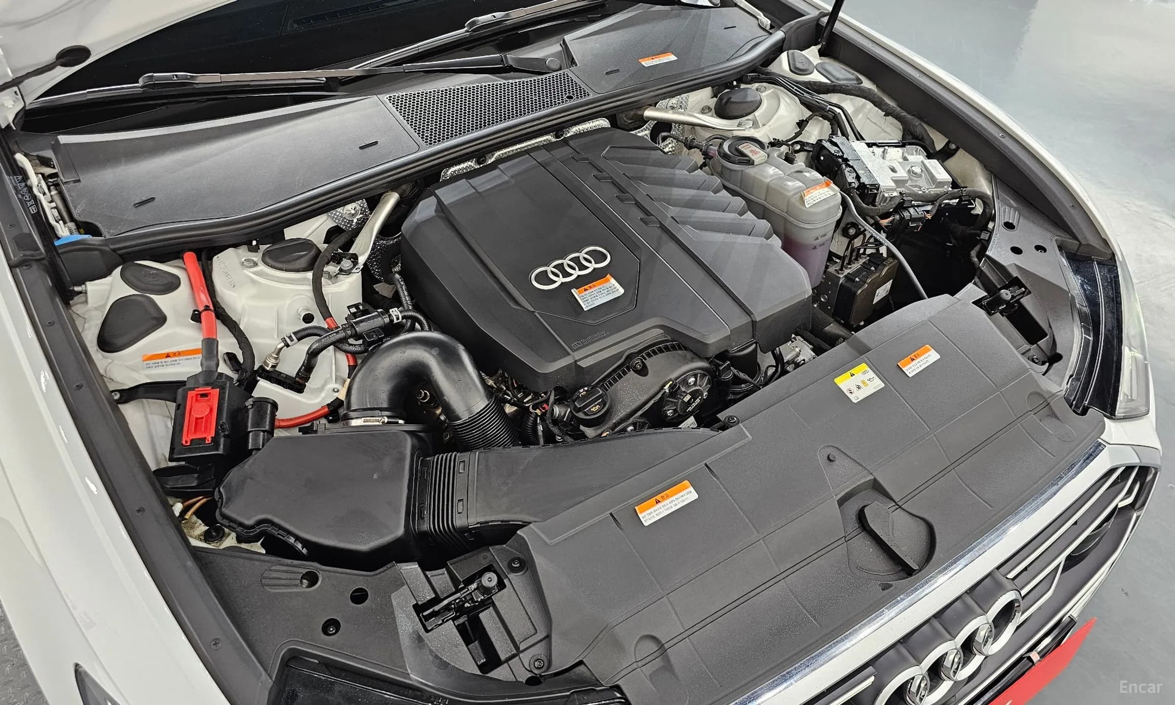 A6 (C8)