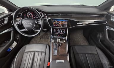 A6 (C8)