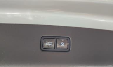GV80