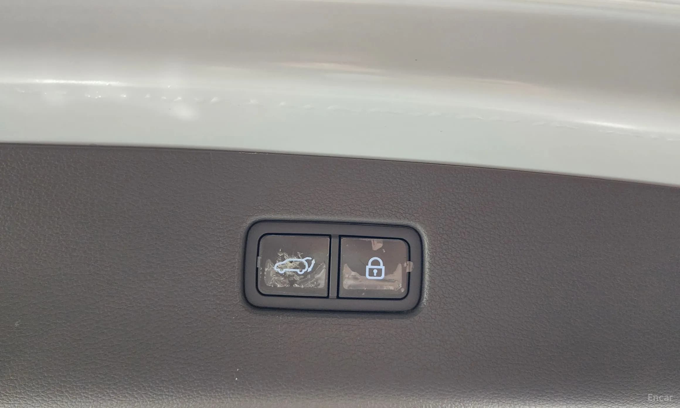 GV80