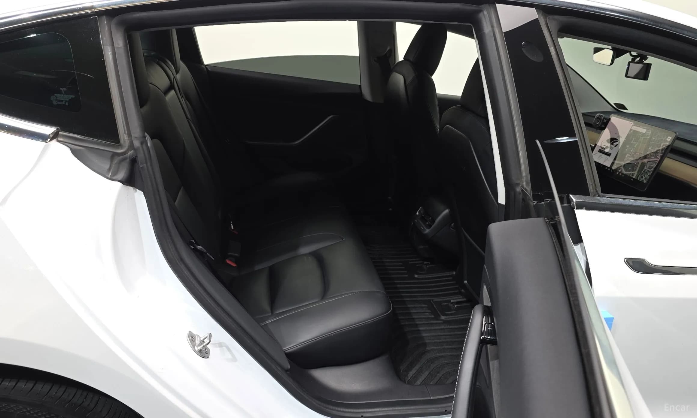 Model 3