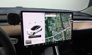 Model 3