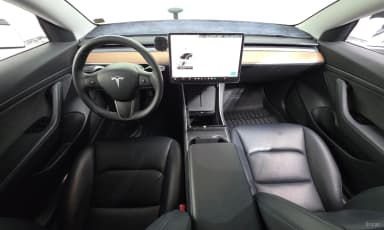Model 3