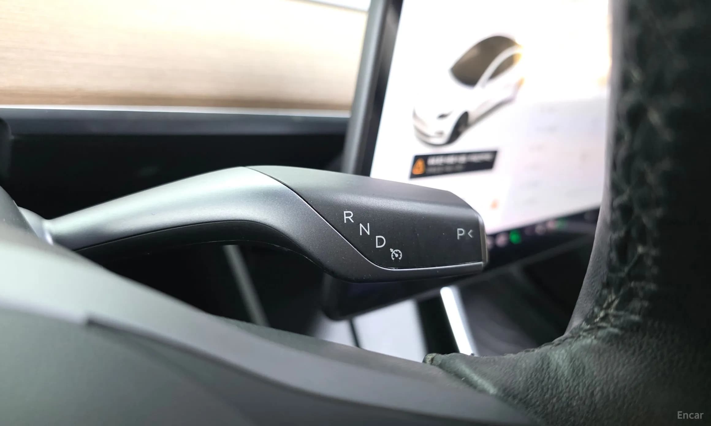 Model 3