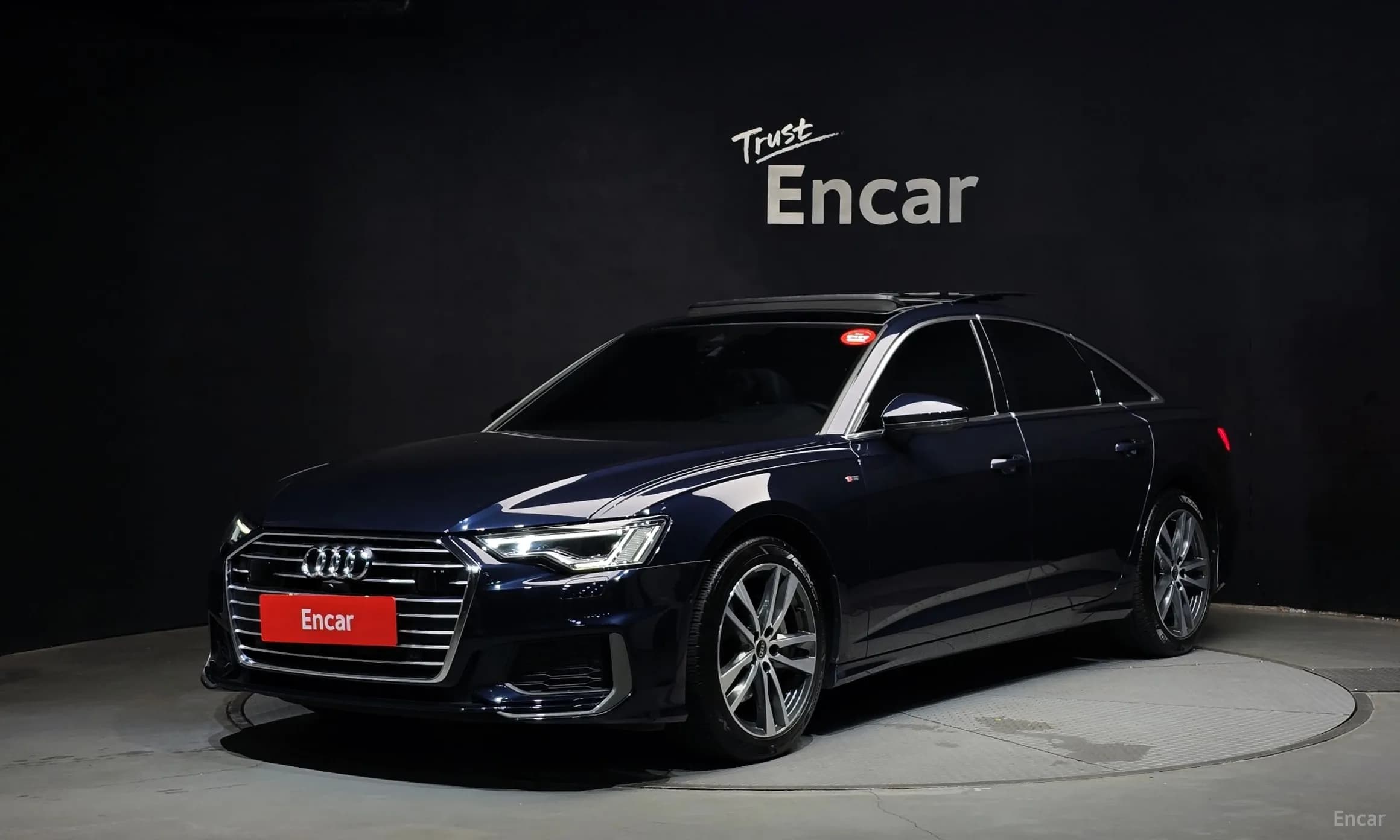 A6 (C8)