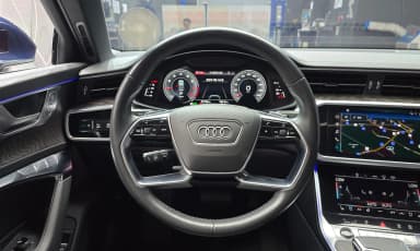 A6 (C8)