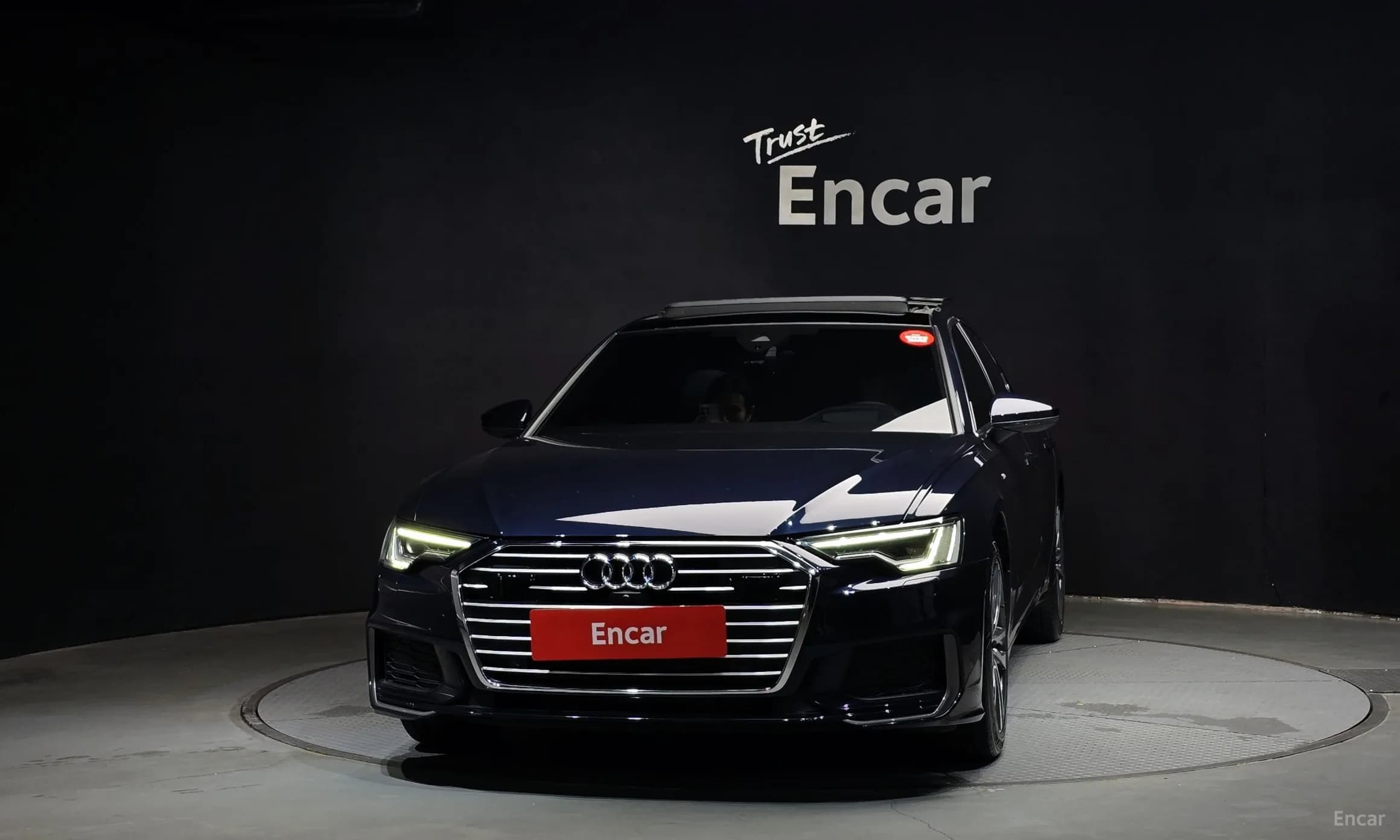A6 (C8)
