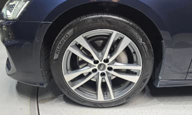 A6 (C8)
