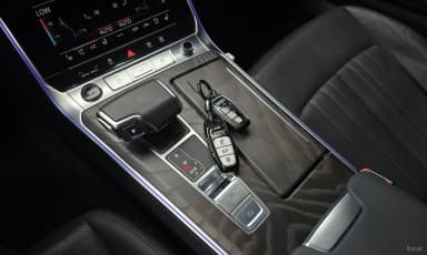 A6 (C8)