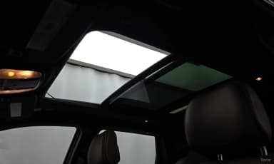 Grand Cherokee