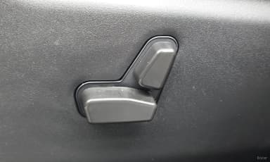 Grand Cherokee