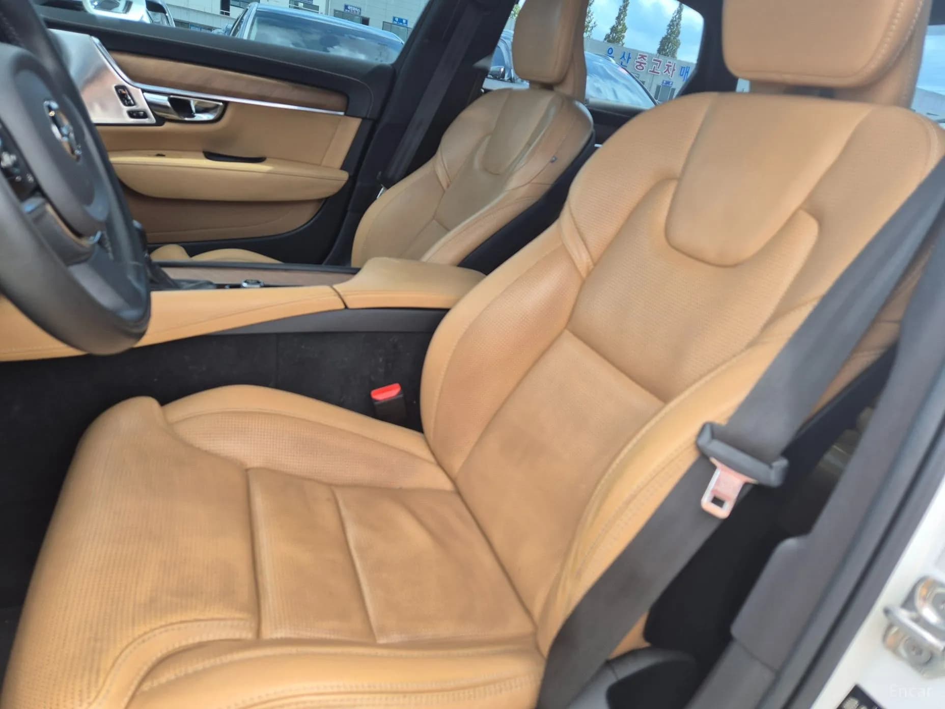 S90