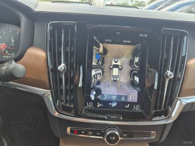 S90
