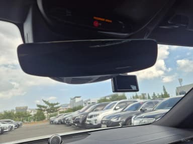 S90
