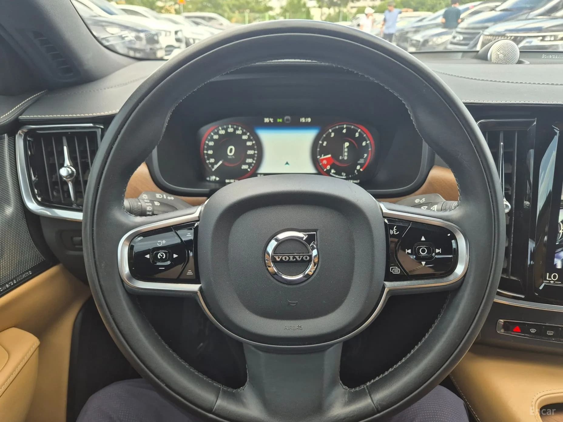 S90