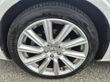 S90