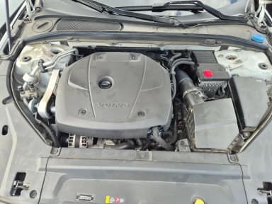 S90