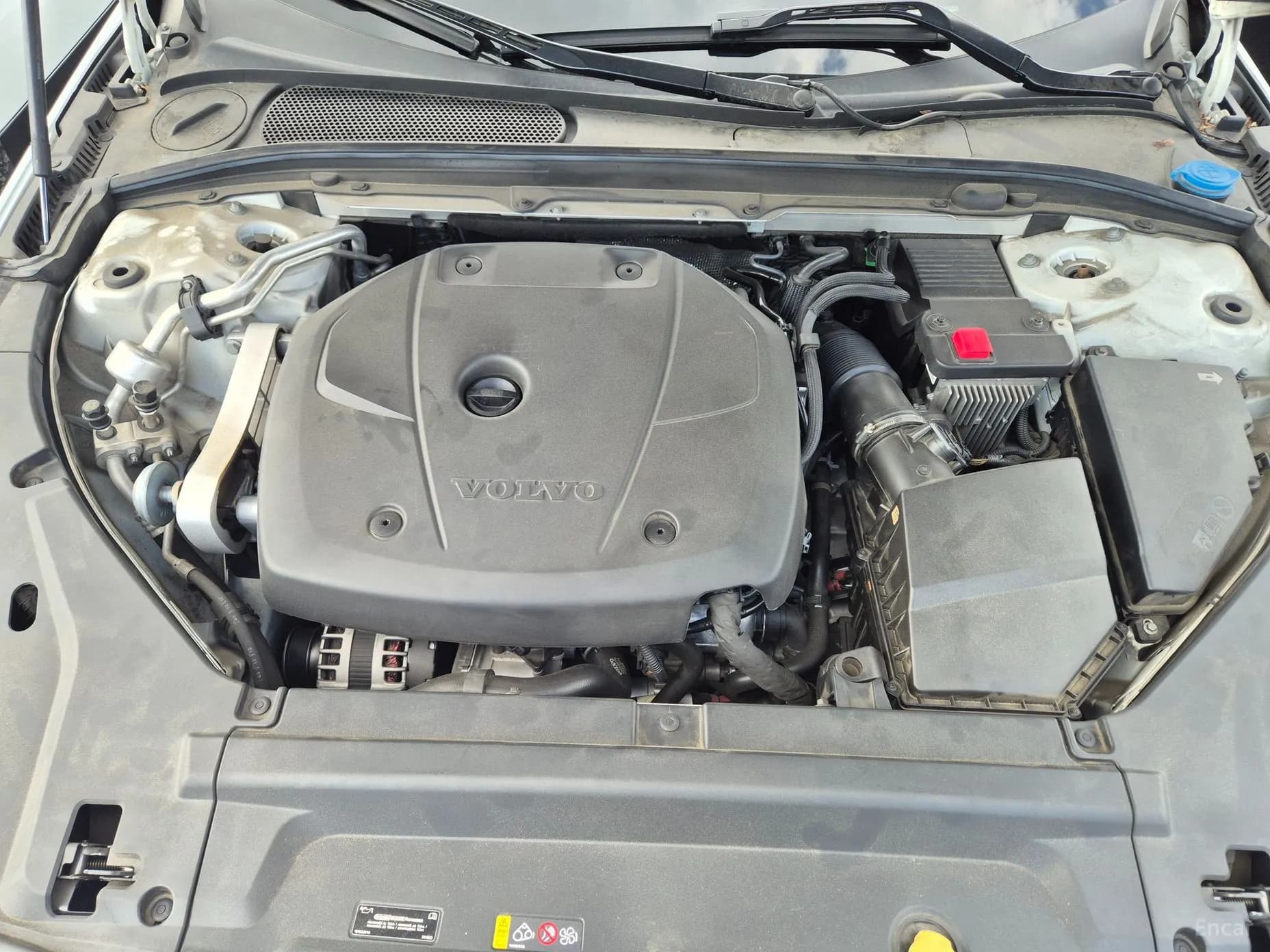 S90