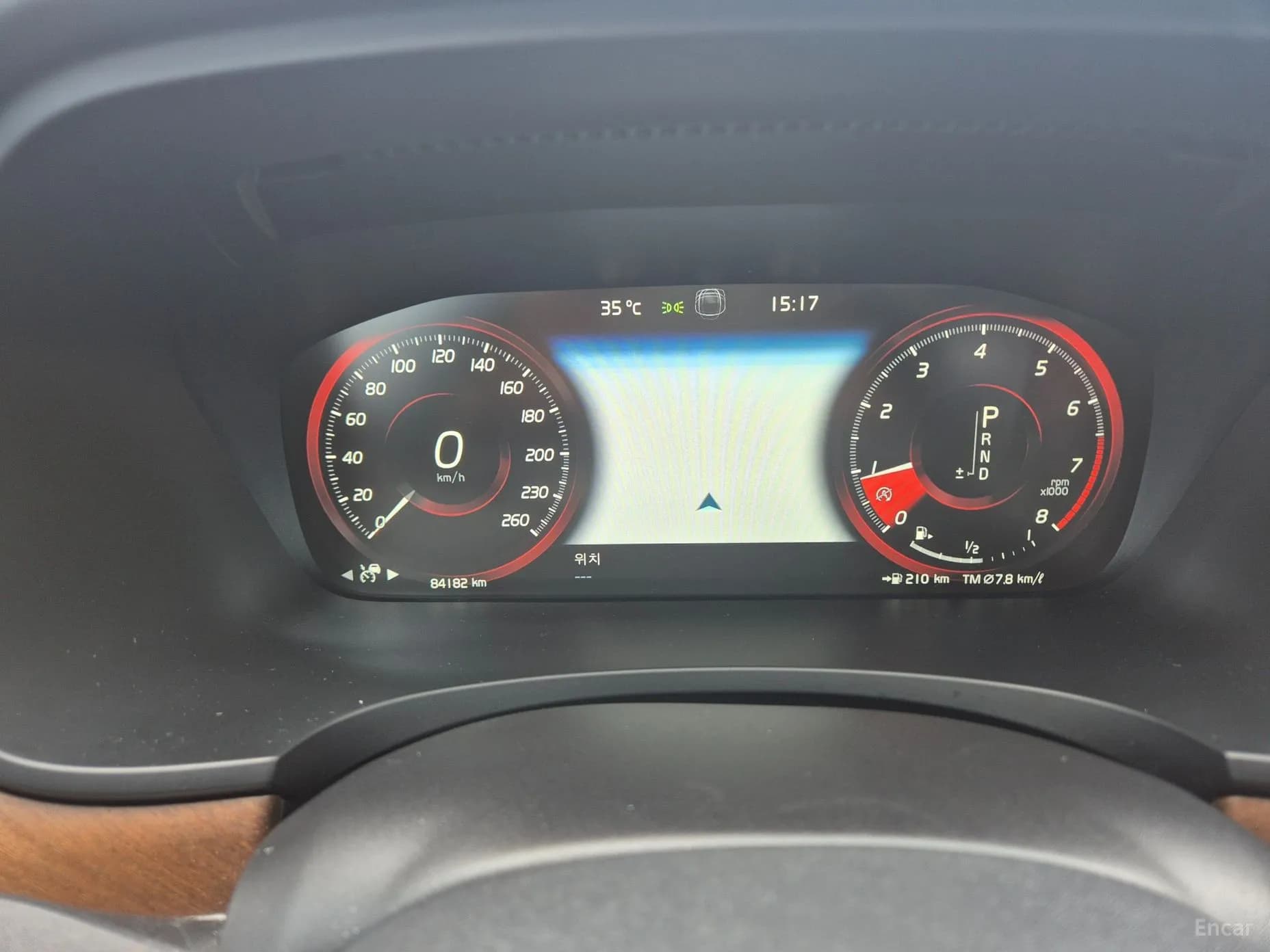 S90